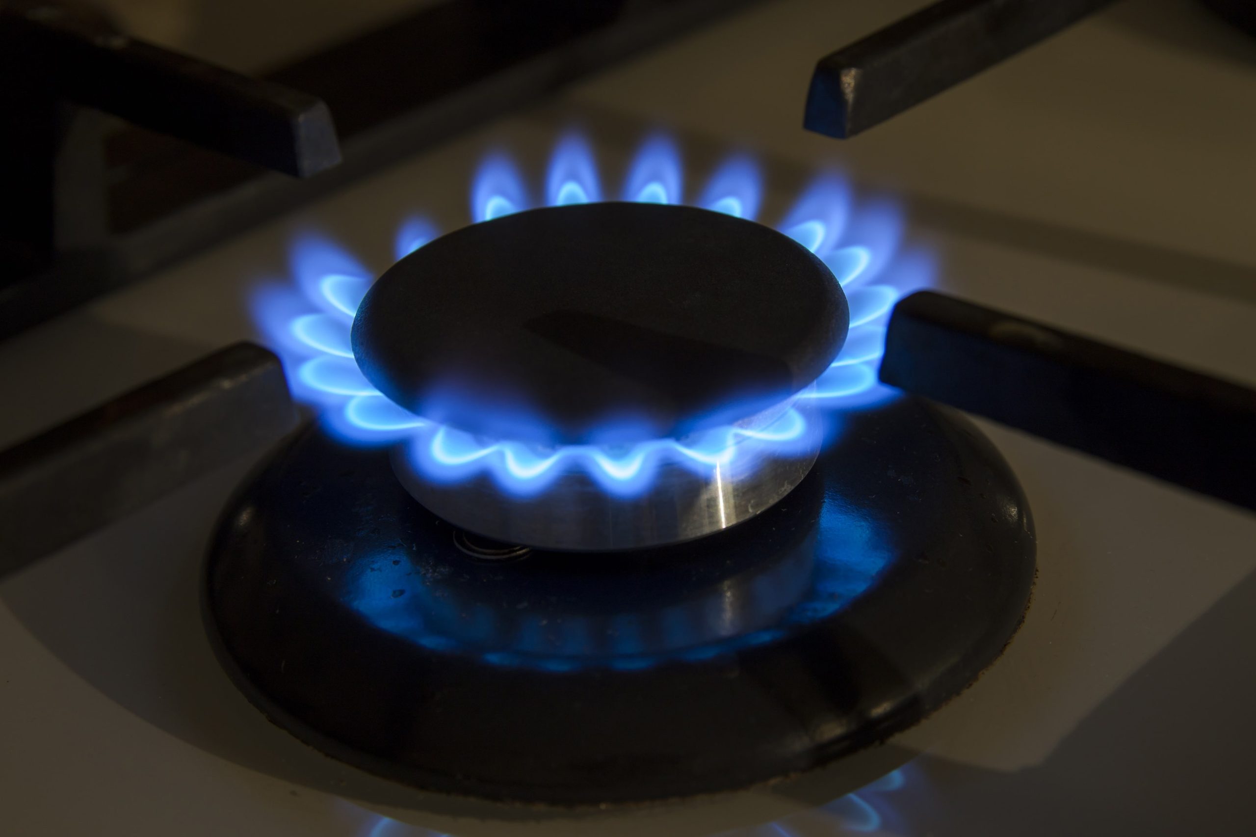 Gas Engineers Milton Keynes: Your Go-To Experts for Gas Services